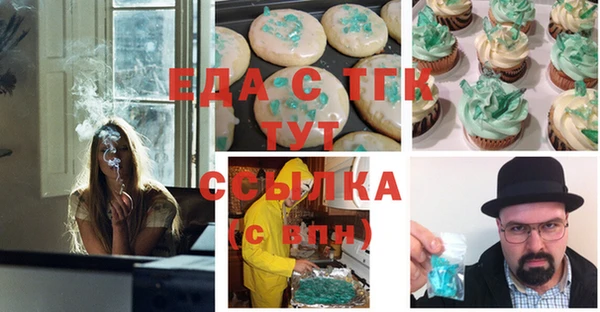 шишки Новозыбков