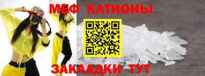 a pvp Апрелевка