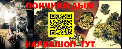 СК Заволжье
