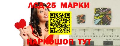 a pvp Апрелевка