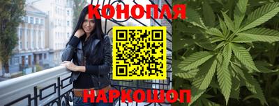 СК Заволжье
