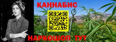 a pvp Апрелевка