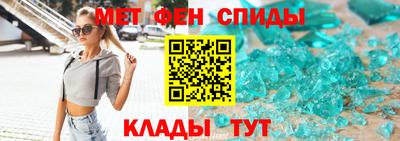 a pvp Апрелевка