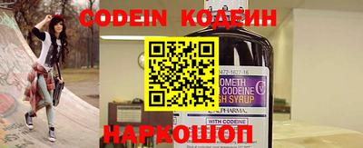 a pvp Апрелевка