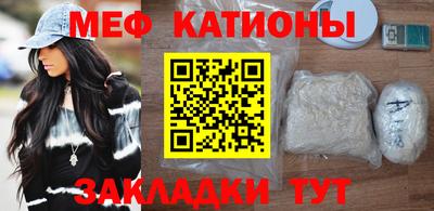 a pvp Апрелевка